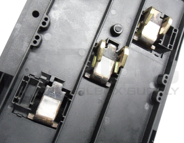 RITTAL NH-LATR GR. 2 FUSE HOLDER 400A SV 3415.020 *READ* - Image 6