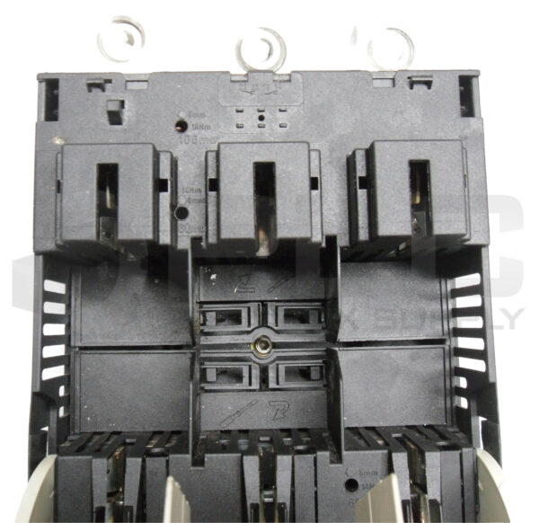 RITTAL NH-LATR GR. 2 FUSE HOLDER 400A SV 3415.020 - Image 2