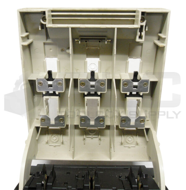 RITTAL NH-LATR GR. 2 FUSE HOLDER 400A SV 3415.020 - Image 3