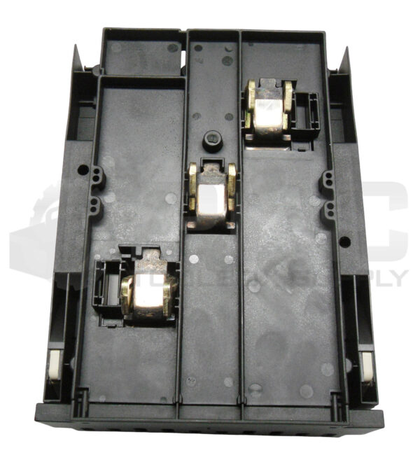 RITTAL NH-LATR GR. 2 FUSE HOLDER 400A SV 3415.020 - Image 4