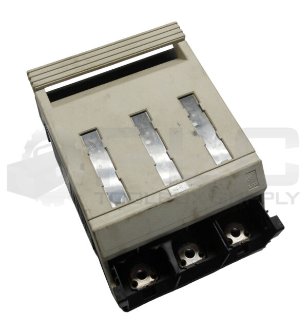 RITTAL NH-LATR GR 1 FUSE HOLDER 250A SV 3410.000