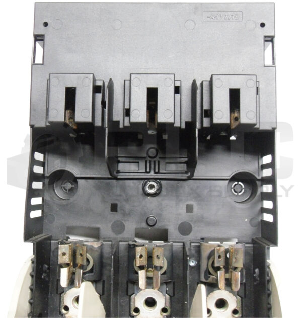 RITTAL NH-LATR GR 1 FUSE HOLDER 250A SV 3410.000 - Image 2