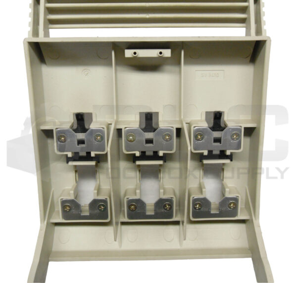 RITTAL NH-LATR GR 1 FUSE HOLDER 250A SV 3410.000 - Image 3