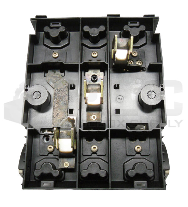 RITTAL NH-LATR GR 1 FUSE HOLDER 250A SV 3410.000 - Image 4