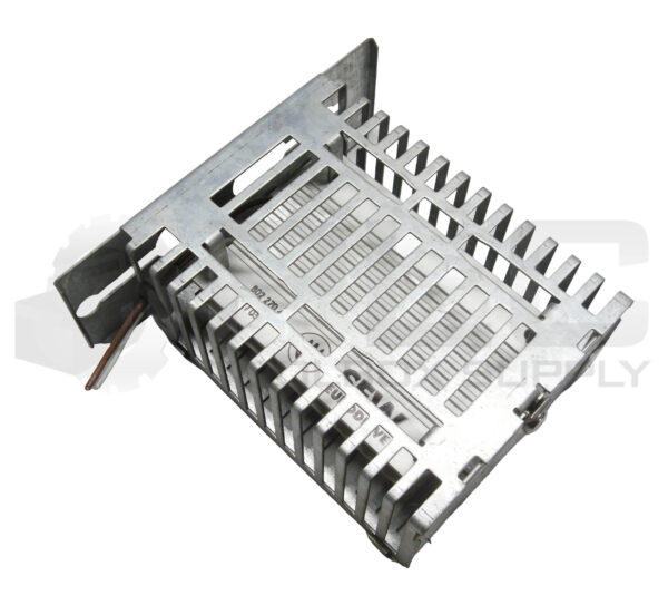 SEW EURODRIVE BW 200-003 BRAKING RESISTOR 802 270 4 , 826 267 5 W/ CAGE