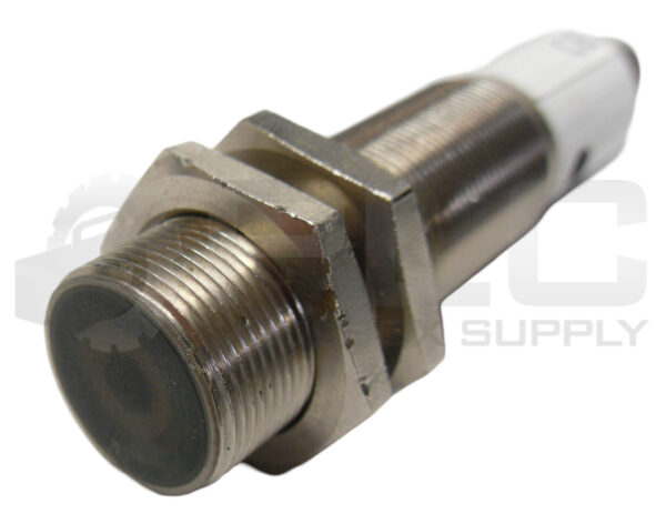 NEW BALLUFF BES 516-105-S4-C INDUCTIVE SENSOR 10-30 V DC BES516-105-S4-C - Image 2