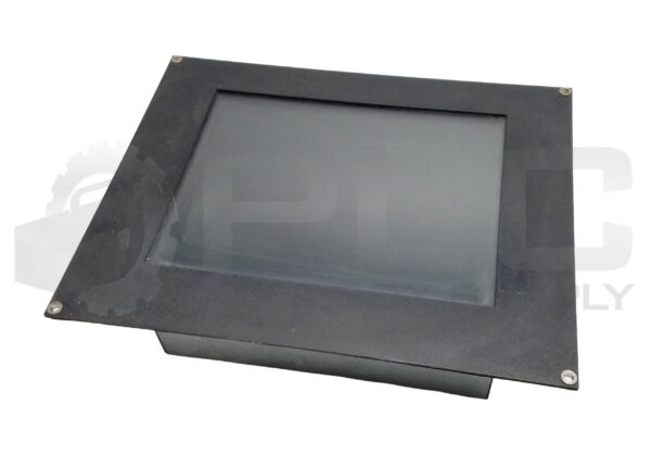 HEIDENHAIN BE411F MONITOR 12", 375 401-21