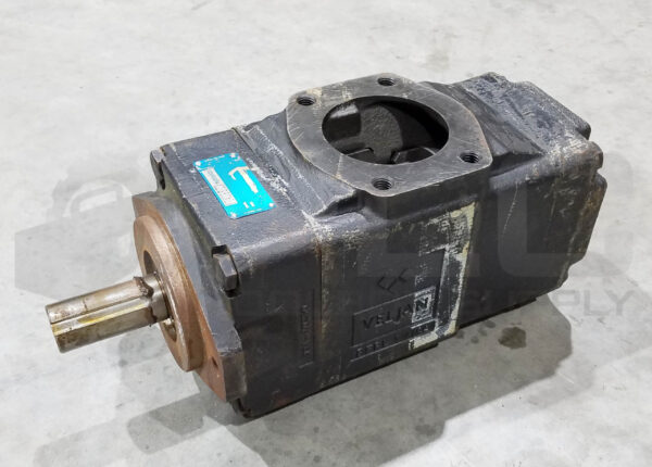 DENISON T7EDS050B311R15A1Y0 PUMP