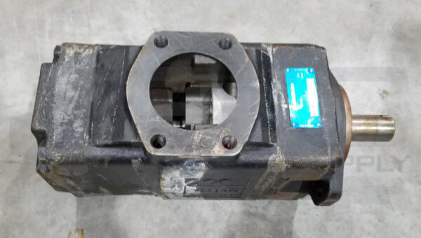 DENISON T7EDS050B311R15A1Y0 PUMP - Image 3