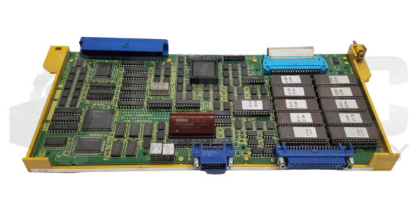 FANUC A16B-2200-013 PCB CIRCUIT BOARD CARD, A16B-2200-0130