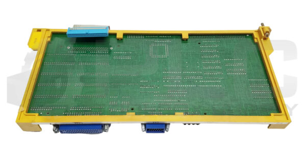 FANUC A16B-2200-013 PCB CIRCUIT BOARD CARD, A16B-2200-0130 - Image 3