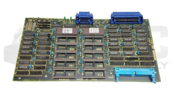 FANUC A20B-1003-0590/04A PCB CIRCUIT BOARD CARD