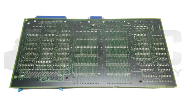 FANUC A20B-1003-0590/04A PCB CIRCUIT BOARD CARD - Image 3