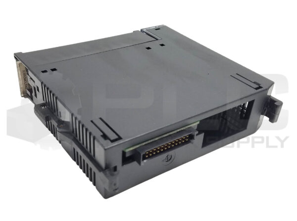 GE FANUC IC693MDL940D OUTPUT RELAY MODULE 2A 16PT, IC693MDL940 - Image 2