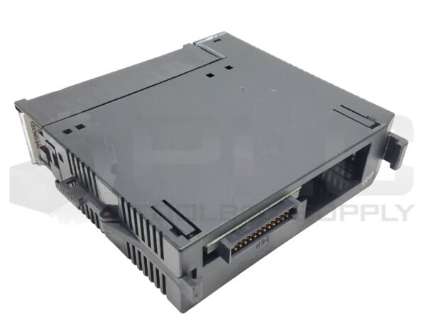GE FANUC IC693MDL940H OUTPUT RELAY MODULE 2A 16PT, IC693MDL940 - Image 2