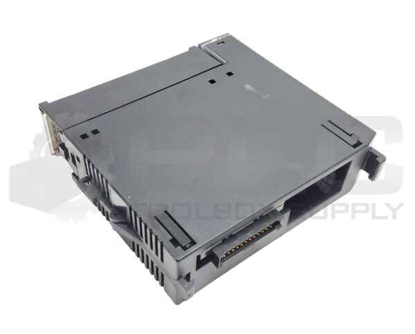 GE FANUC IC693MDL645D INPUT MODULE 7.5MA 24VDC 16PT, 1C693MDL645 - Image 2
