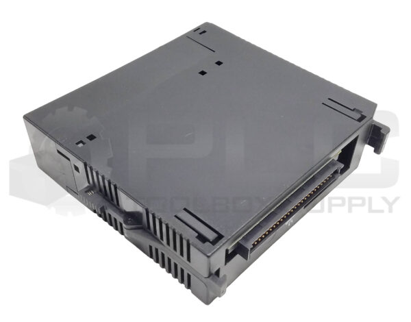 GE FANUC IC693CPU350-DJ CPU MODULE 32K USER MEMORY, IC693CPU350 - Image 2