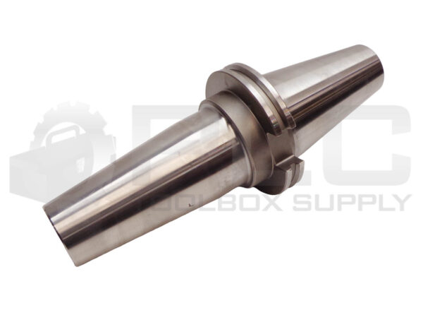 NEW THERMOGRIP T2500160/CAT50ADB-UNC1 CNC MACHINE TAP HOLDER