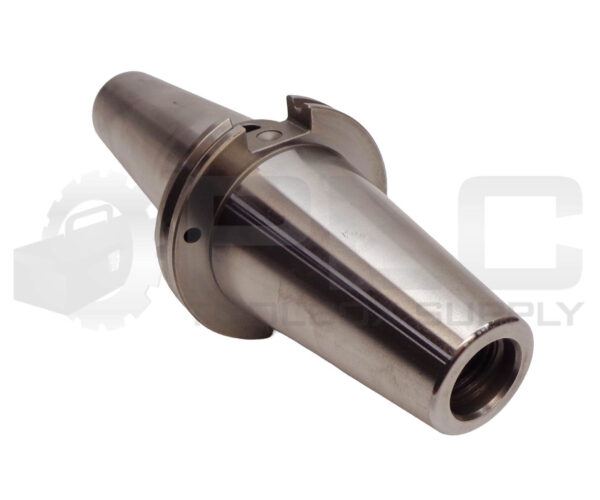 NEW THERMOGRIP T2500160/CAT50ADB-UNC1 CNC MACHINE TAP HOLDER - Image 2