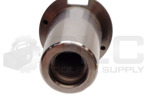 NEW THERMOGRIP T2500160/CAT50ADB-UNC1 CNC MACHINE TAP HOLDER - Image 4