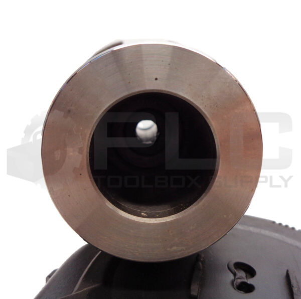 NEW THERMOGRIP T2500160/CAT50ADB-UNC1 CNC MACHINE TAP HOLDER - Image 5