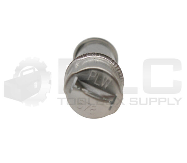 LOT OF 20 NEW SYLVANIA PLW 578 BULB - Image 4