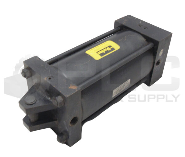 PARKER 05.00CBB2ANU44AC8.000 PNEUMATIC CYLINDER SERIES 2AN 250PSI - Image 2