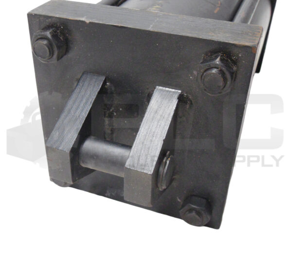 PARKER 05.00CBB2ANU44AC8.000 PNEUMATIC CYLINDER SERIES 2AN 250PSI - Image 4