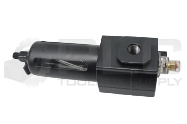 NEW SPEEDAIRE 4ZL79A AIR LINE LUBRICATOR 60CFM 150PSI - Image 4