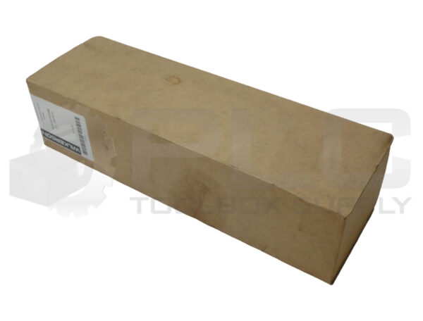NEW WILKERSON B18-03-FK00B FILTER-REGULATOR 0-125PSIG 150PSI - Image 7