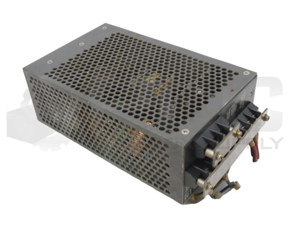 NEMIC LAMBDA HR-11-24 POWER SUPPLY 24V 5A