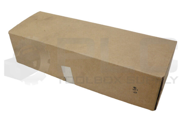 NEW WILKERSON L08-02-KK00 PNEUMATIC LUBRICATOR 150 PSI MAX *READ* - Image 6