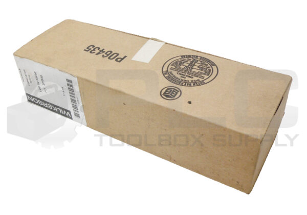 NEW WILKERSON L08-02-KK00 PNEUMATIC LUBRICATOR 150 PSI MAX *READ* - Image 7