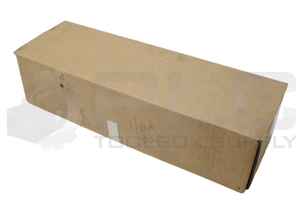 NEW WILKERSON B18-03-FK00B FILTER-REGULATOR 0-125PSIG *READ* - Image 6