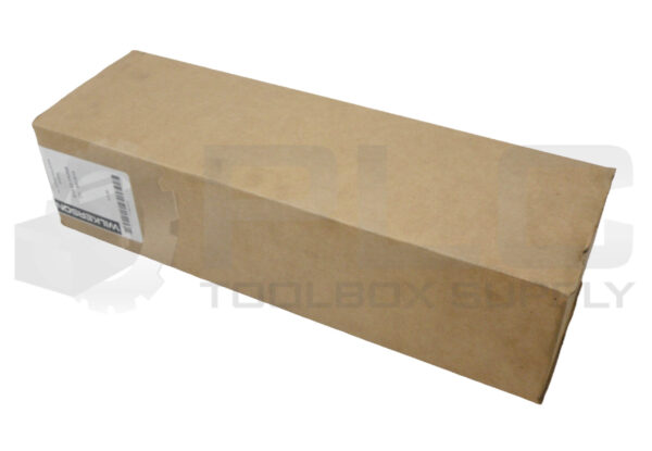 NEW WILKERSON B18-03-FK00B FILTER-REGULATOR 0-125PSIG *READ* - Image 7