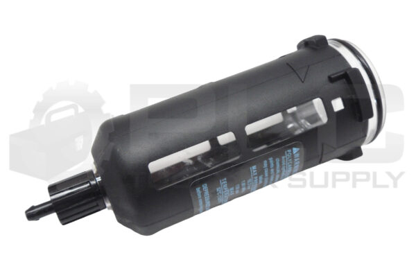 NEW WILKERSON GRP-96-634 FILTER BOWL/GUARD KIT, 10.3BAR 150PSI 1.00MPA - Image 2