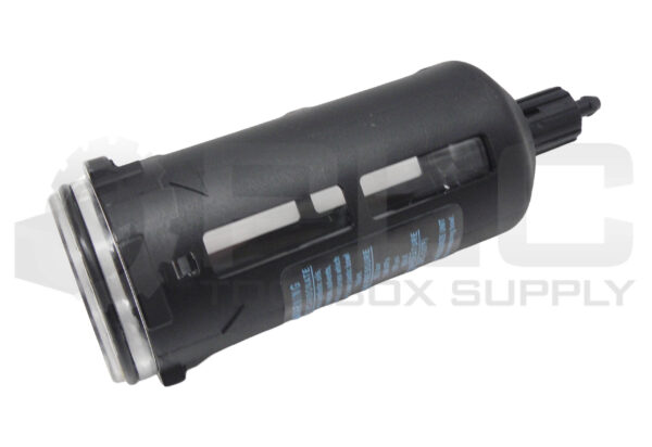 NEW WILKERSON GRP-96-634 FILTER BOWL/GUARD KIT, 10.3BAR 150PSI 1.00MPA - Image 3