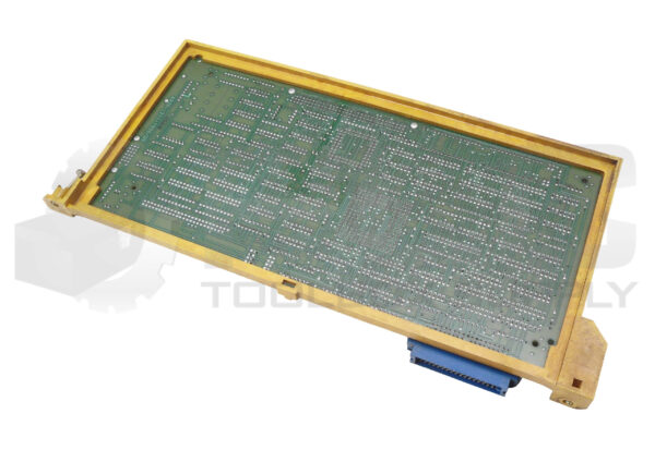 FANUC A16B-1211-0901/09B EXPANSION MODULE, A16B1211090109B - Image 2