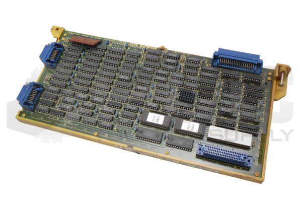 FANUC A16B-1211-0340/04A CIRCUIT BOARD A16B1211034004A