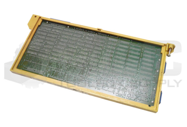 FANUC A16B-1211-0340/04A CIRCUIT BOARD A16B1211034004A - Image 2