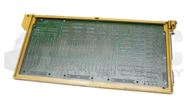 FANUC A16B-1211-0300/04A PCB BOARD, A16B1211030004A - Image 2