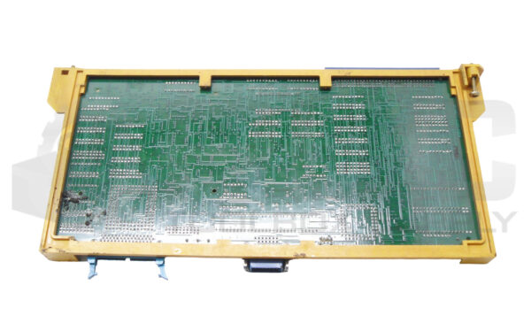 FANUC A16B-2200-0160/05B GRAPHIC CPU BOARD, A16B2200016005B - Image 2