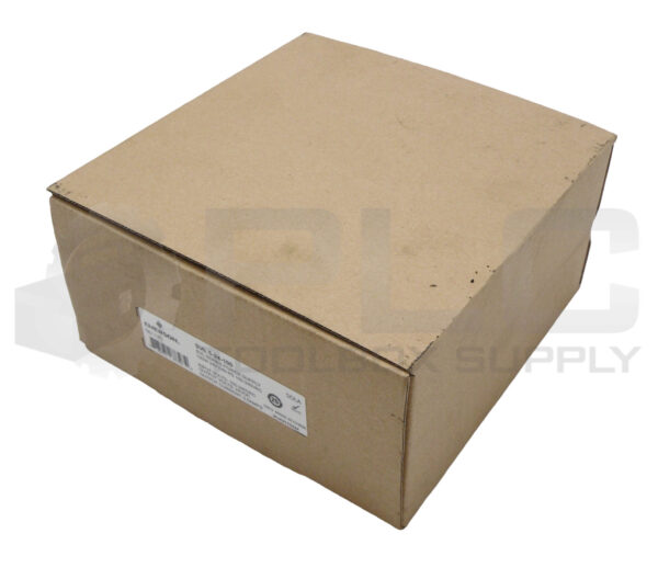 NEW EMERSON SVL 5-24-100 POWER SUPPLY 120W 24V 100-240VAC 5AMP, SVL5-24-100 - Image 6