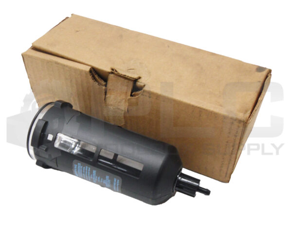 NEW WILKERSON LRP-96-702 BOWL/GUARD KIT, 10.3BAR 150PSI 1.00MPA