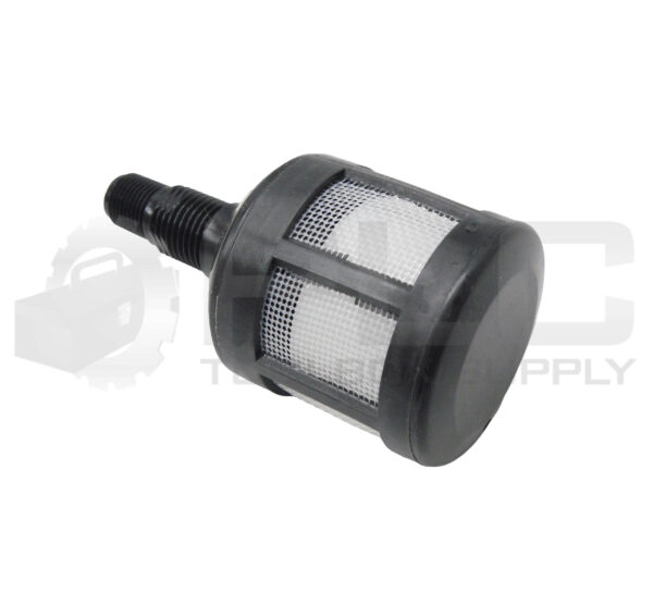 NEW WILKERSON GRP-95-973 DRAIN - Image 2