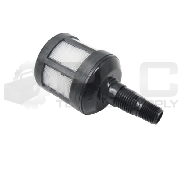 NEW WILKERSON GRP-95-973 DRAIN - Image 3
