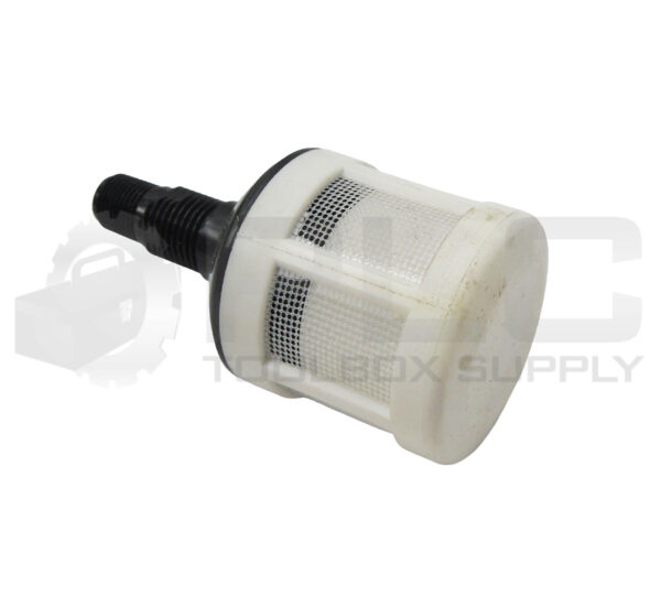 NEW WILKERSON GRP-96-400 DRAIN - Image 2