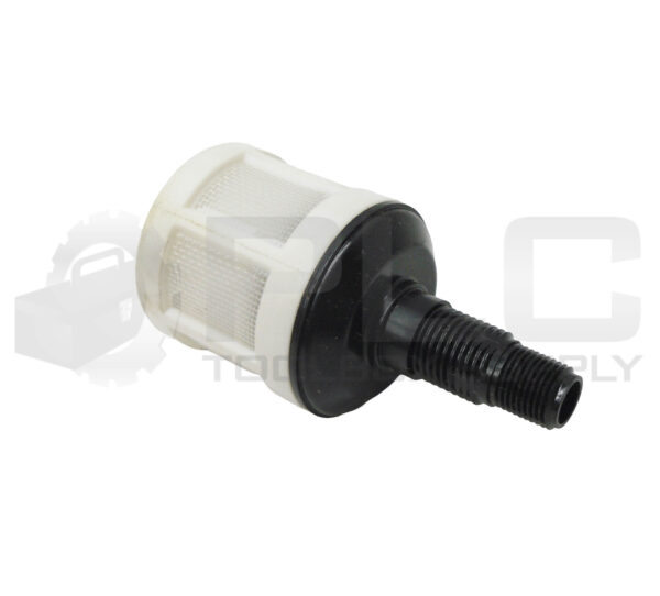 NEW WILKERSON GRP-96-400 DRAIN - Image 3