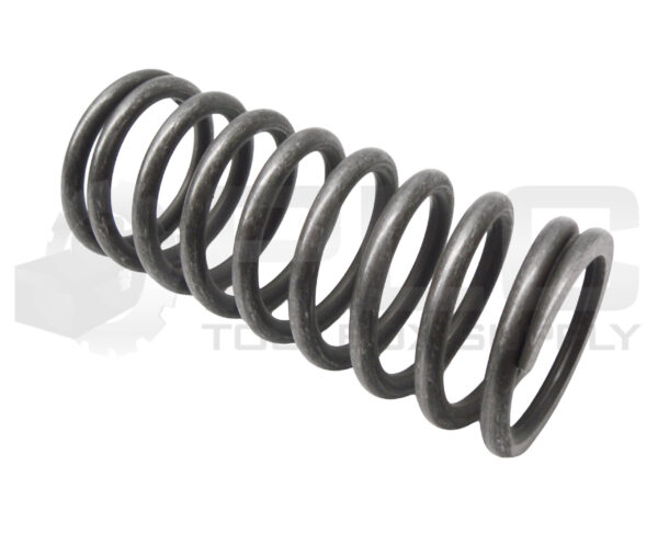 NEW C16871924000M COMPRESSION SPRING 4", PK-10