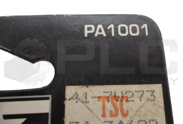 LOT OF 2 NEW SEALED CAMPBELL HAUSFELD PA1001 1/4" FNPT - 3/8" MNPT ADAPTER - Image 6